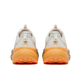 Saucony Xodus Ultra 4 Dames - Trail.nl