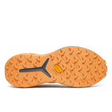 Saucony Xodus Ultra 4 Dames - Trail.nl