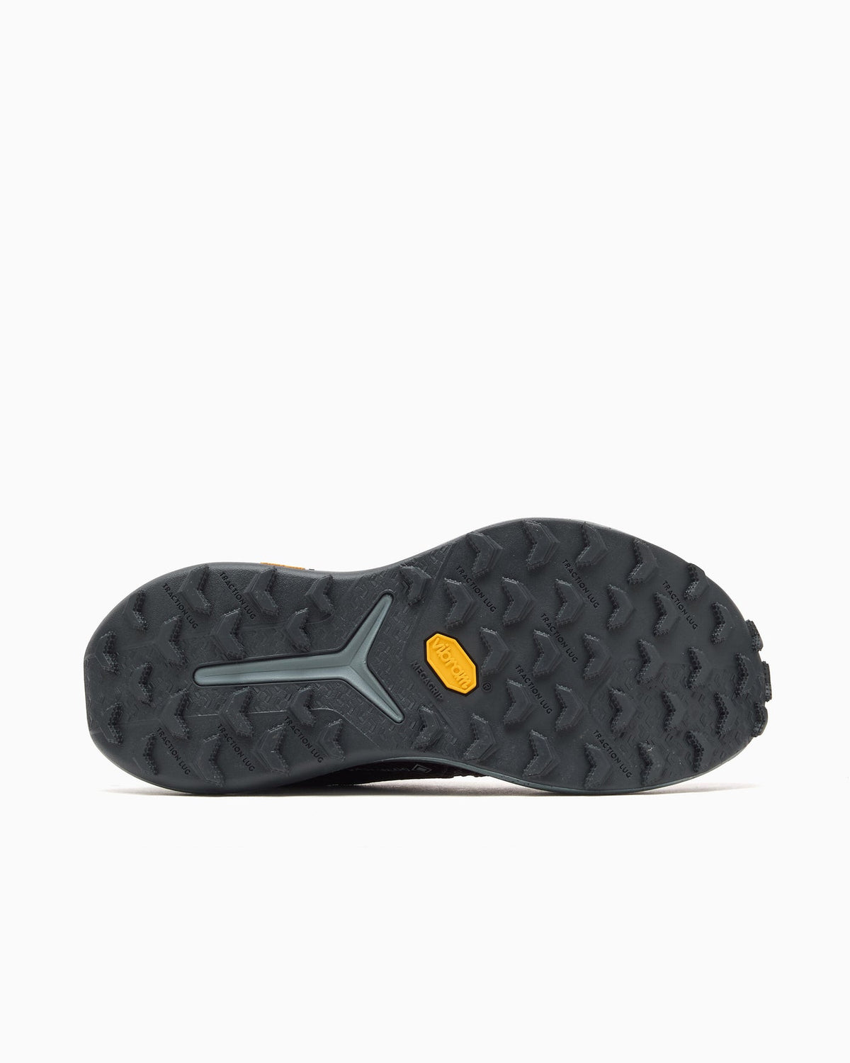 Saucony Xodus Ultra 4 GTX Dames - Trail.nl