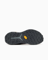 Saucony Xodus Ultra 4 GTX Dames - Trail.nl