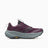 Saucony Xodus Ultra 4 GTX Dames - Trail.nl
