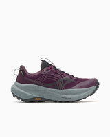 Saucony Xodus Ultra 4 GTX Dames - Trail.nl