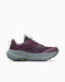 Schoenen Dames