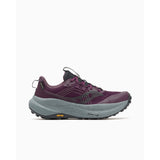 Saucony Xodus Ultra 4 GTX Dames | Trail.nl