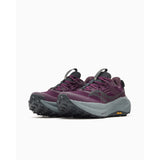 Saucony Xodus Ultra 4 GTX Dames | Trail.nl
