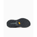 Saucony Xodus Ultra 4 GTX Dames | Trail.nl