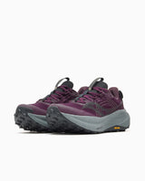Saucony Xodus Ultra 4 GTX Dames - Trail.nl