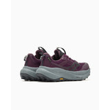 Saucony Xodus Ultra 4 GTX Dames | Trail.nl