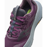 Saucony Xodus Ultra 4 GTX Dames | Trail.nl