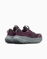 Saucony Xodus Ultra 4 GTX Dames - Trail.nl