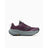 Saucony Xodus Ultra 4 GTX Dames | Trail.nl