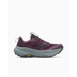 Saucony Xodus Ultra 4 GTX Dames | Trail.nl