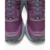 Saucony Xodus Ultra 4 GTX Dames | Trail.nl