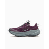 Saucony Xodus Ultra 4 GTX Dames | Trail.nl