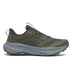 Saucony Xodus Ultra 4 GTX Heren | Trail.nl