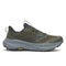 Schoenen Heren