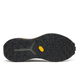 Saucony Xodus Ultra 4 Heren - Trail.nl