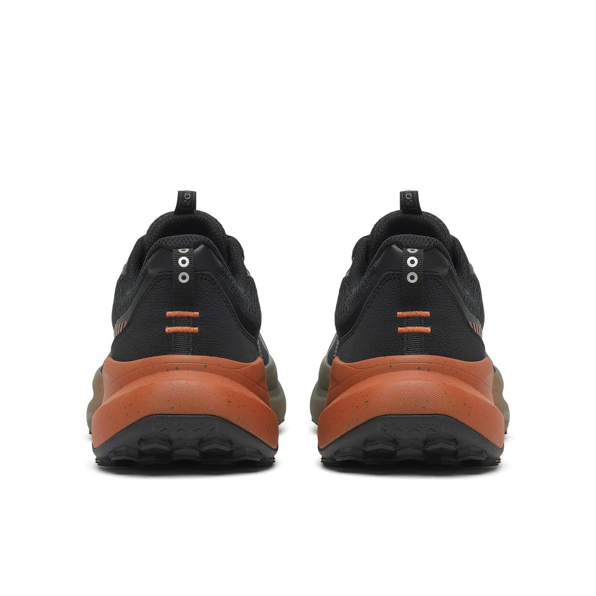 Saucony Xodus Ultra 4 Heren - Trail.nl