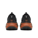 Saucony Xodus Ultra 4 Heren - Trail.nl