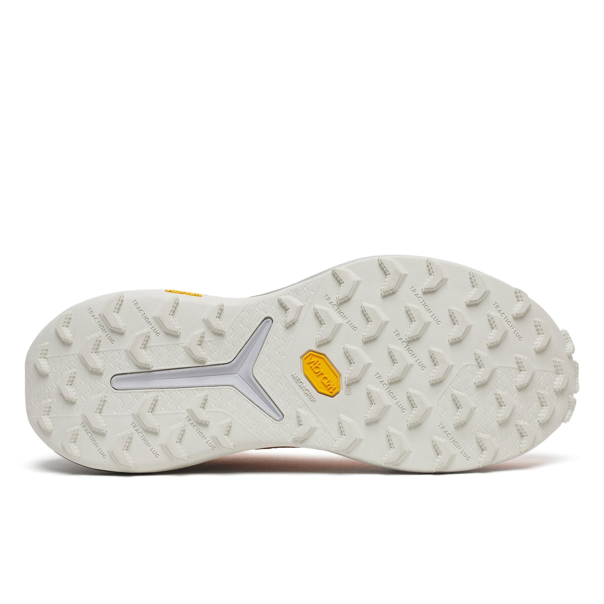 Saucony Xodus Ultra 4 Heren - Trail.nl