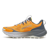 Saucony Xodus Ultra 4 Heren - Trail.nl