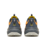 Saucony Xodus Ultra 4 Heren - Trail.nl