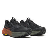 Saucony Xodus Ultra 4 Heren - Trail.nl