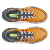 Saucony Xodus Ultra 4 Heren - Trail.nl