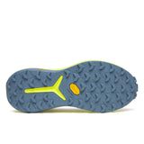 Saucony | Xodus Ultra 4 | Trailschoenen | Dames - Trail.nl