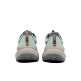 Saucony | Xodus Ultra 4 | Trailschoenen | Dames | Trail.nl