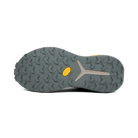 Saucony | Xodus Ultra 4 | Trailschoenen | Dames | Trail.nl