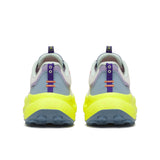 Saucony | Xodus Ultra 4 | Trailschoenen | Dames | Trail.nl