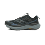Saucony | Xodus Ultra 4 | Trailschoenen | Dames | Trail.nl