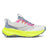 Saucony | Xodus Ultra 4 | Trailschoenen | Dames | Trail.nl