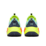 Saucony | Xodus Ultra 4 | Trailschoenen | Dames | Trail.nl