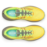 Saucony | Xodus Ultra 4 | Trailschoenen | Heren | Trail.nl