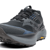 Saucony | Xodus Ultra 4 | Trailschoenen | Heren | Trail.nl