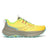 Saucony | Xodus Ultra 4 | Trailschoenen | Heren | Trail.nl