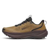 Saucony | Xodus Ultra 4 | Trailschoenen | Heren | Trail.nl