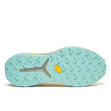 Saucony | Xodus Ultra 4 | Trailschoenen | Heren | Trail.nl