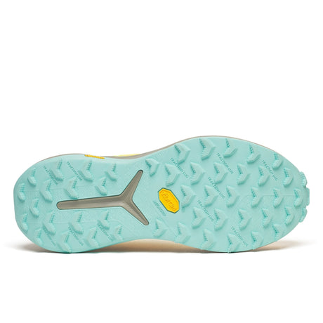 Saucony | Xodus Ultra 4 | Trailschoenen | Heren | Trail.nl