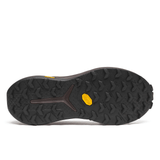 Saucony | Xodus Ultra 4 | Trailschoenen | Heren | Trail.nl