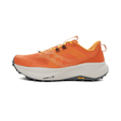 Saucony | Xodus Ultra 4 | Trailschoenen | Heren | Trail.nl