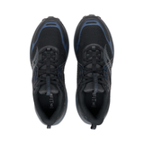 Saucony | Xodus Ultra 4 | Trailschoenen | Heren | Trail.nl