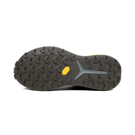 Saucony | Xodus Ultra 4 | Trailschoenen | Heren | Trail.nl