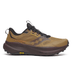 Saucony Xodus Ultra 4 Heren | Trail.nl