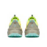 Saucony | Xodus Ultra 4 | Trailschoenen | Heren | Trail.nl