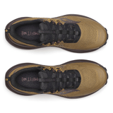 Saucony | Xodus Ultra 4 | Trailschoenen | Heren | Trail.nl