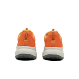 Saucony | Xodus Ultra 4 | Trailschoenen | Heren | Trail.nl