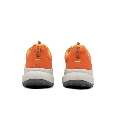 Saucony | Xodus Ultra 4 | Trailschoenen | Heren | Trail.nl